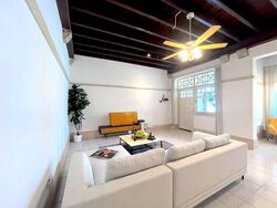 Towner Road (D12), Detached #524121851